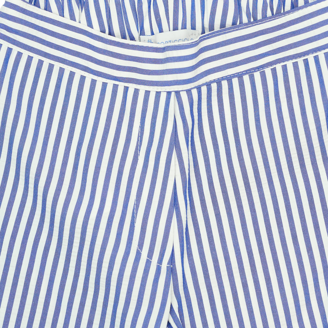 childrensweardress Ilporticciolo