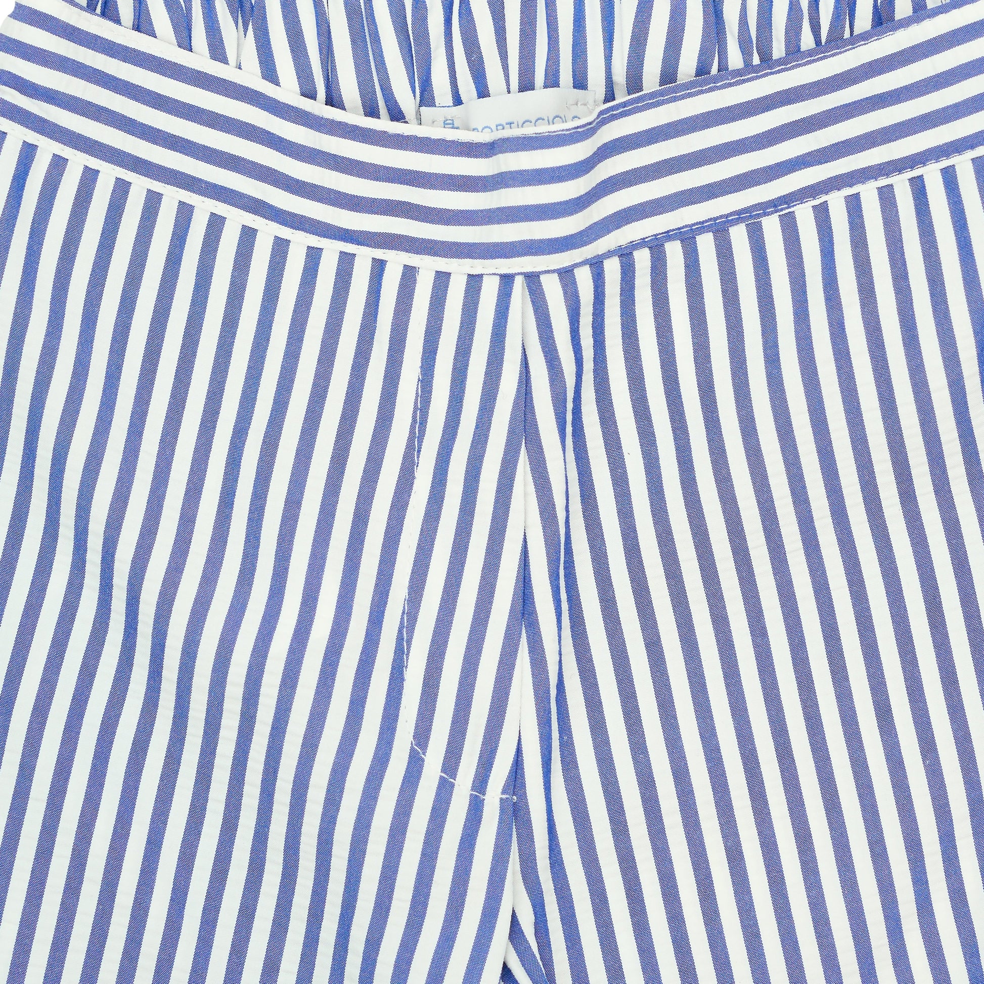 childrensweardress Ilporticciolo