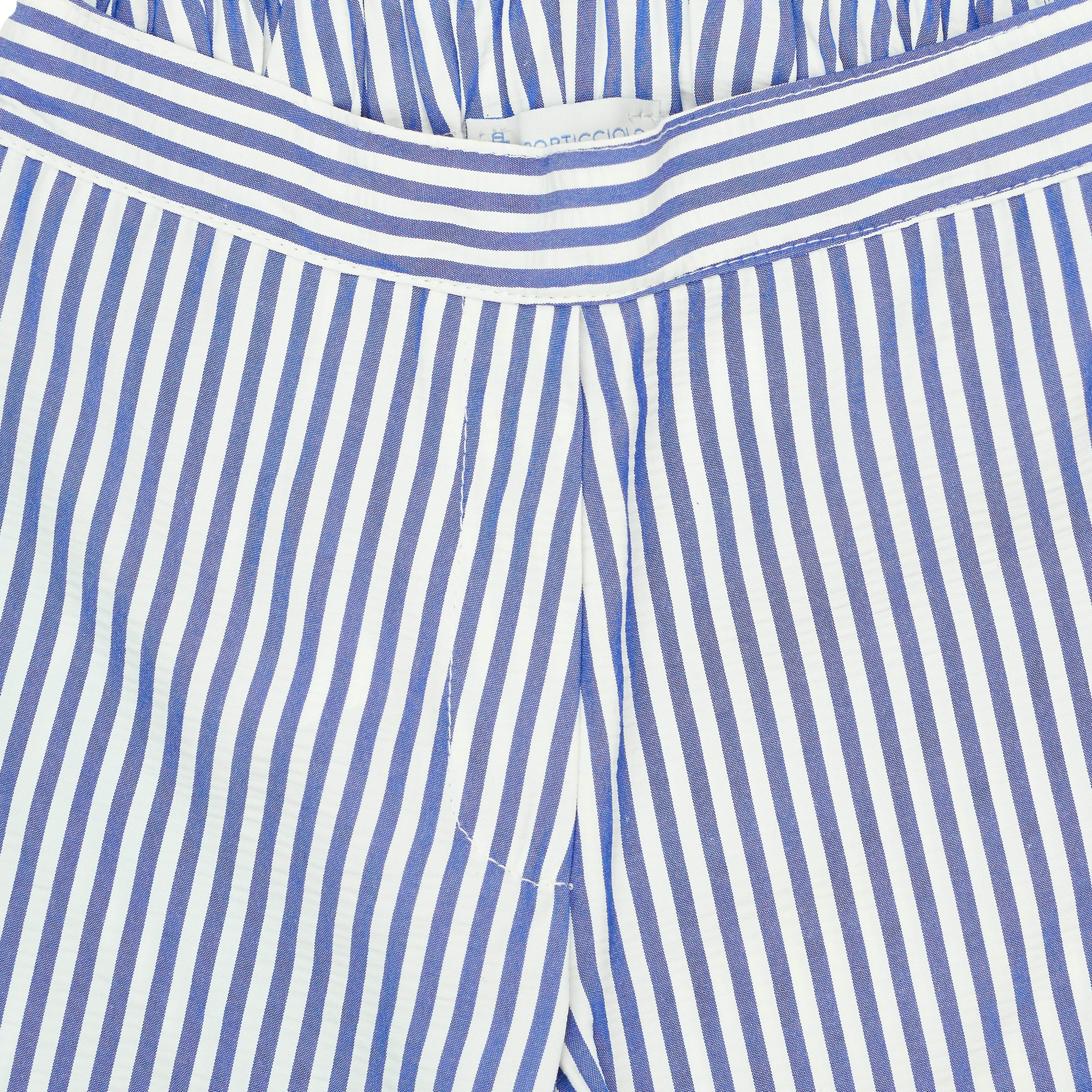 childrensweardress Ilporticciolo