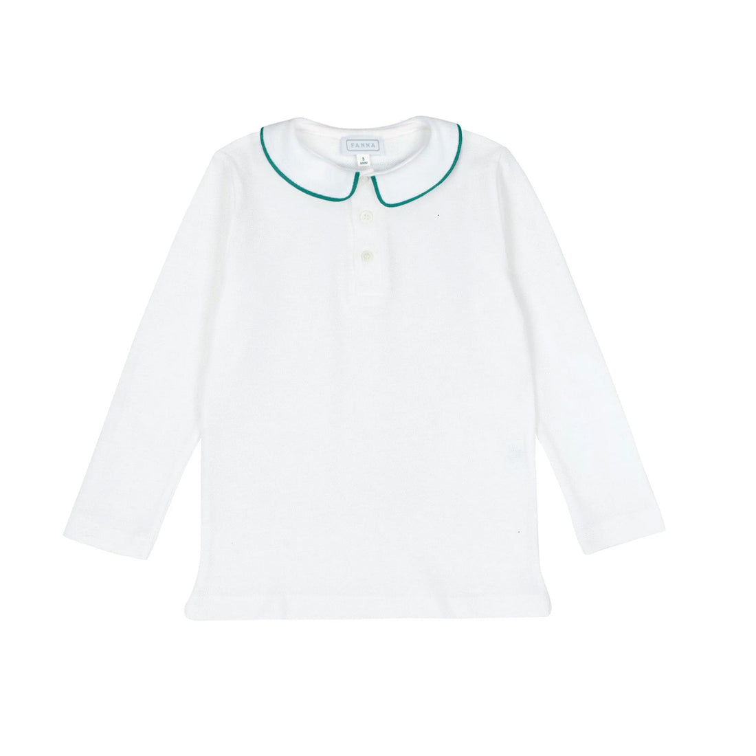 childrensweardress Ilporticciolo