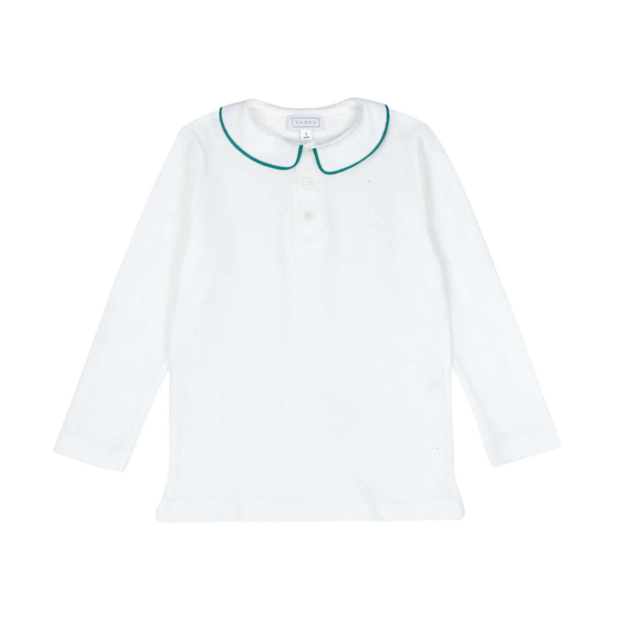childrensweardress Ilporticciolo