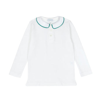 childrensweardress Ilporticciolo