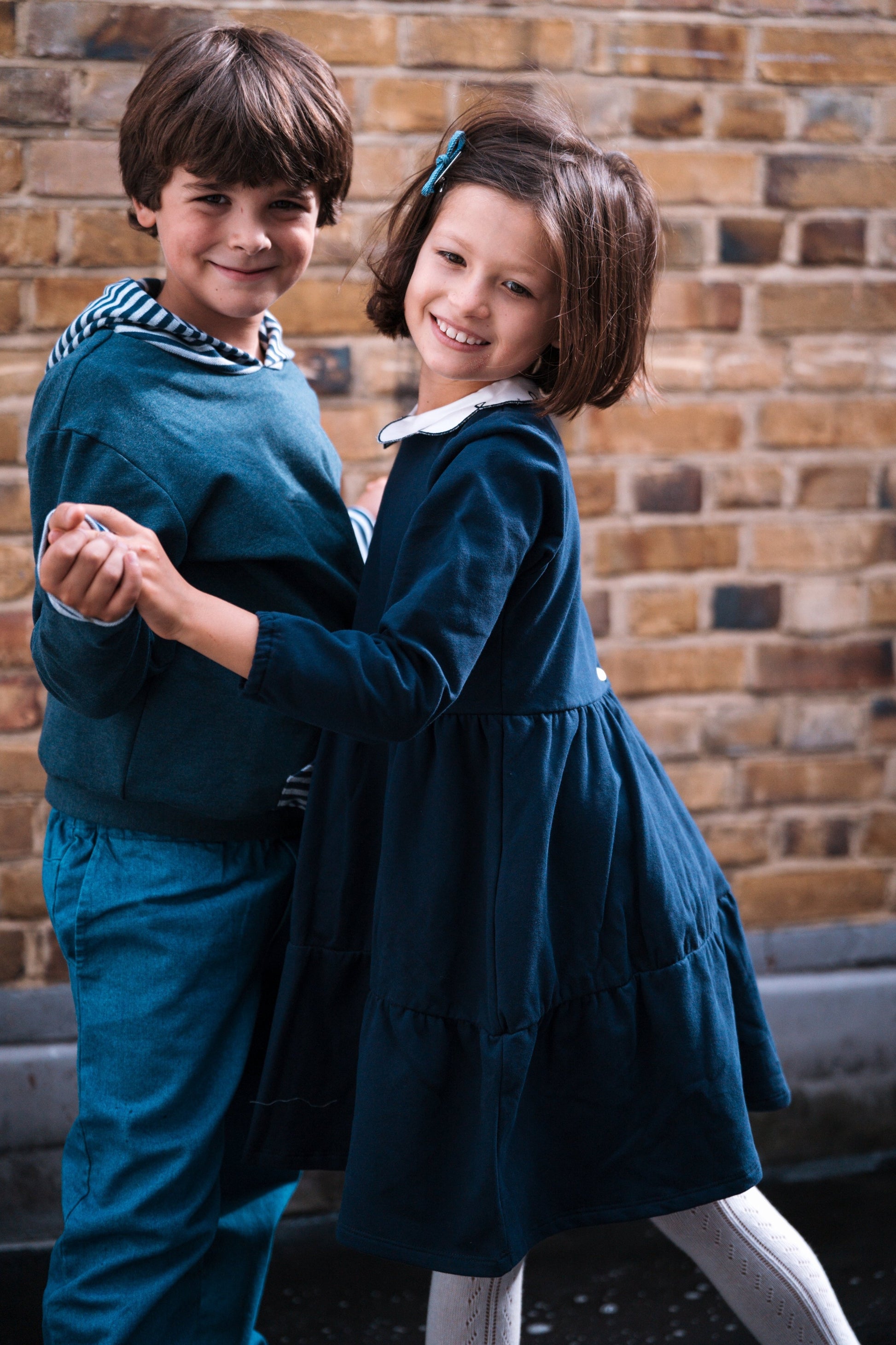 childrensweardress Ilporticciolo