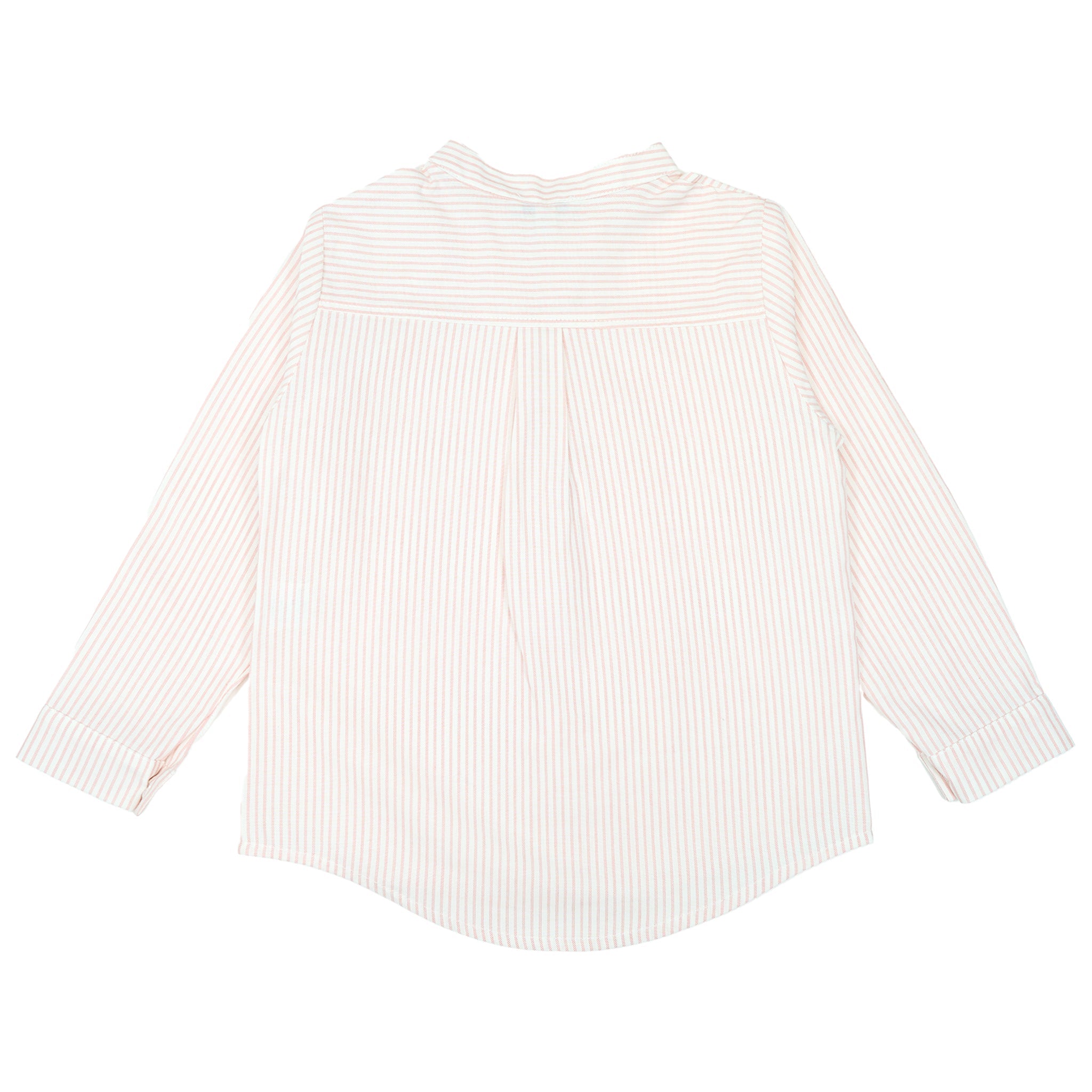 #childrenswear#dress## #Ilporticciolo#