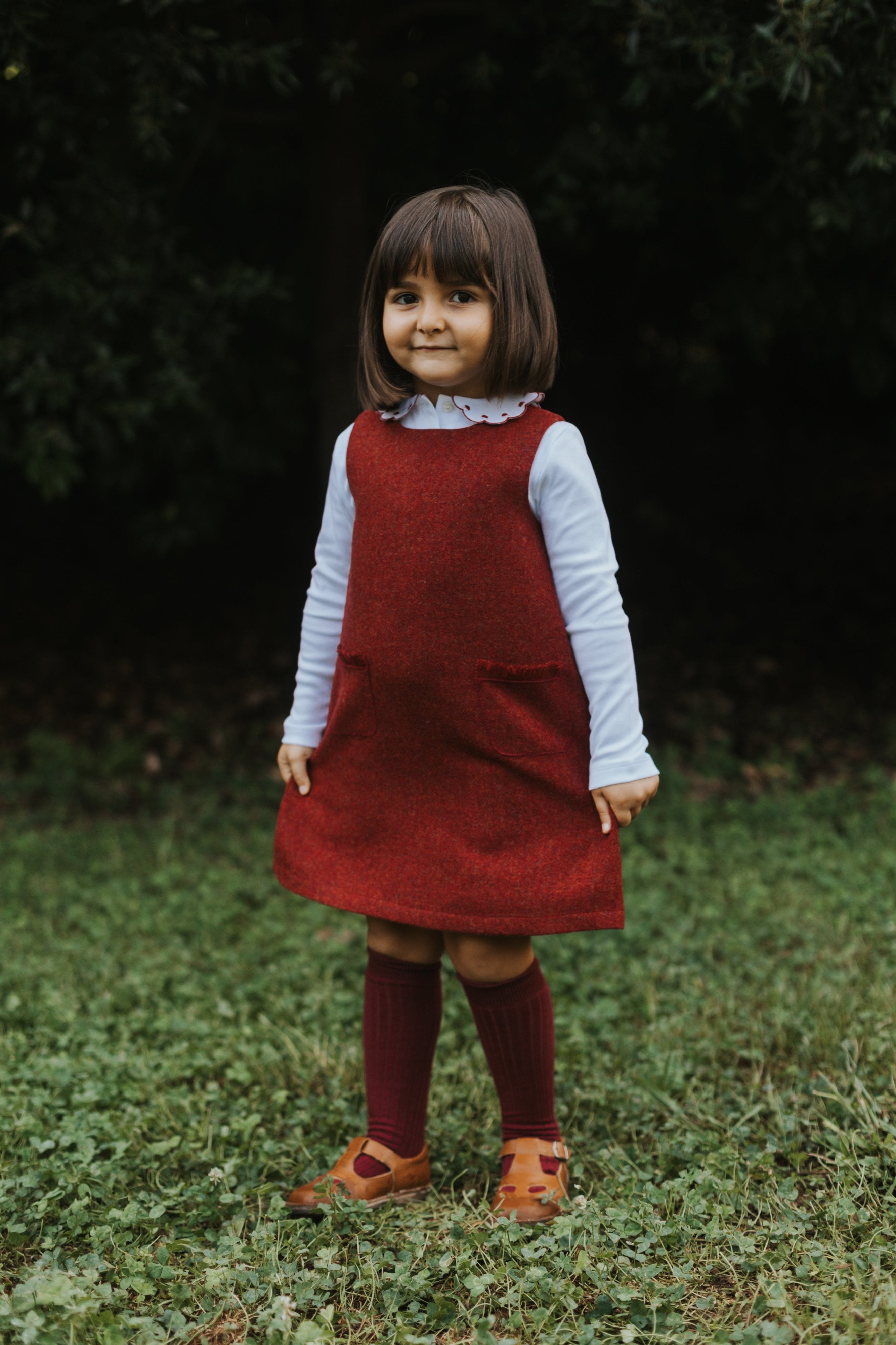 childrensweardress Ilporticciolo