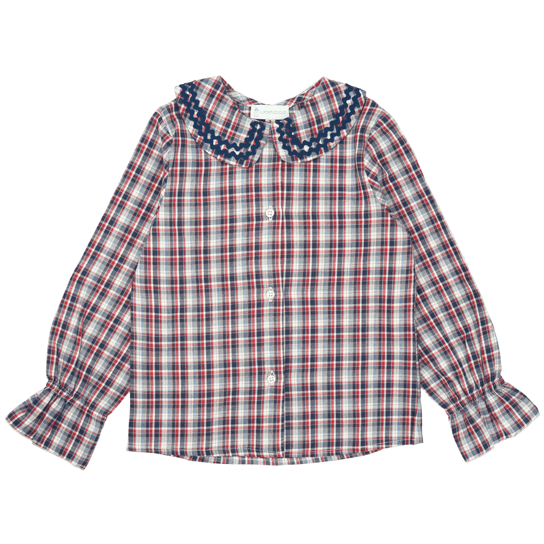 childrensweardress Ilporticciolo