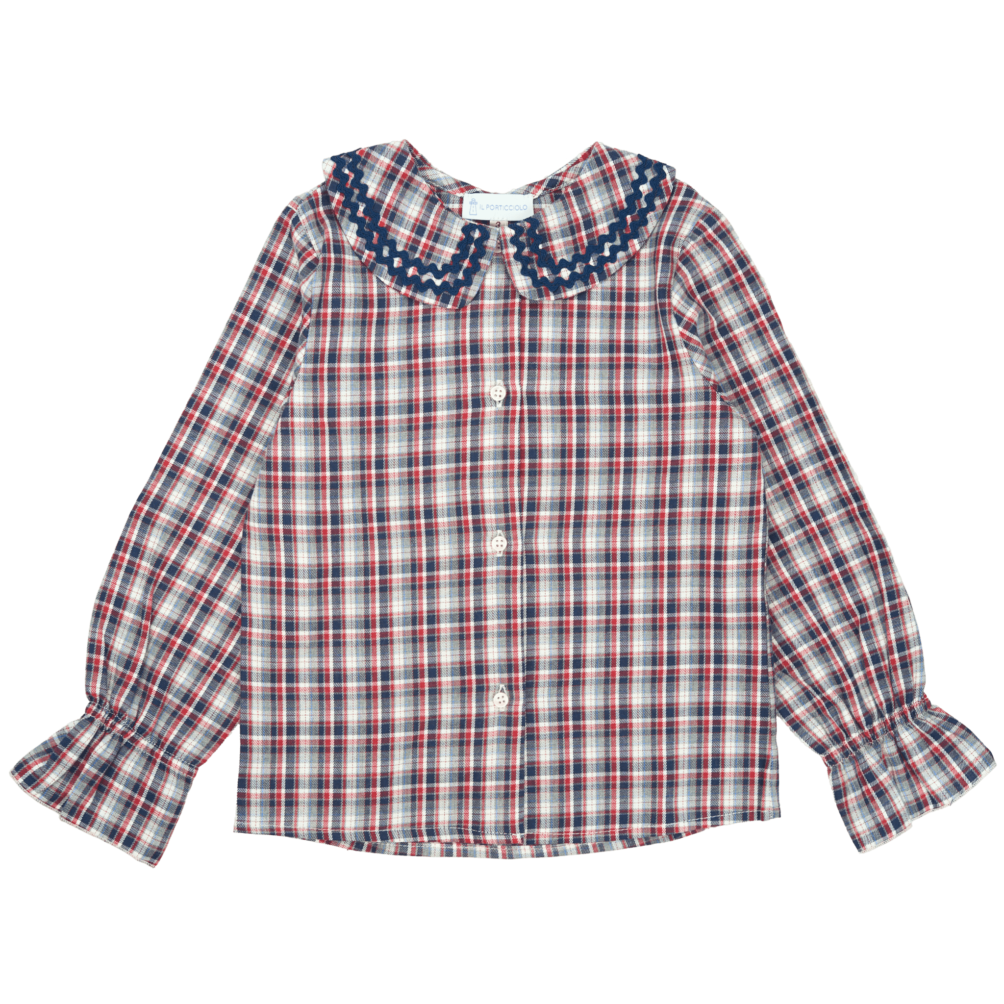 childrensweardress Ilporticciolo