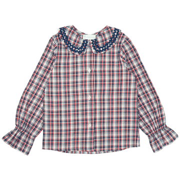 childrensweardress Ilporticciolo
