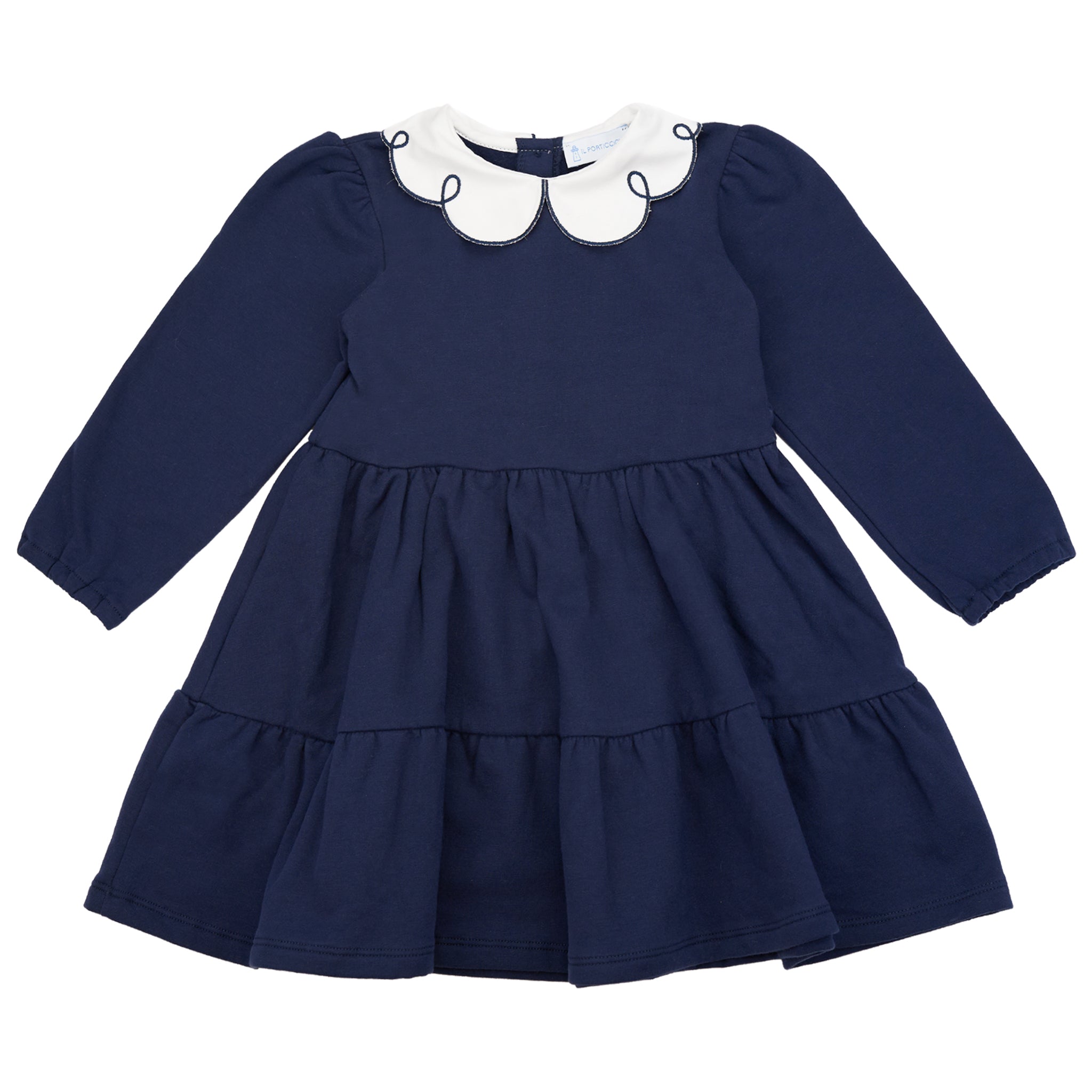 childrensweardress Ilporticciolo