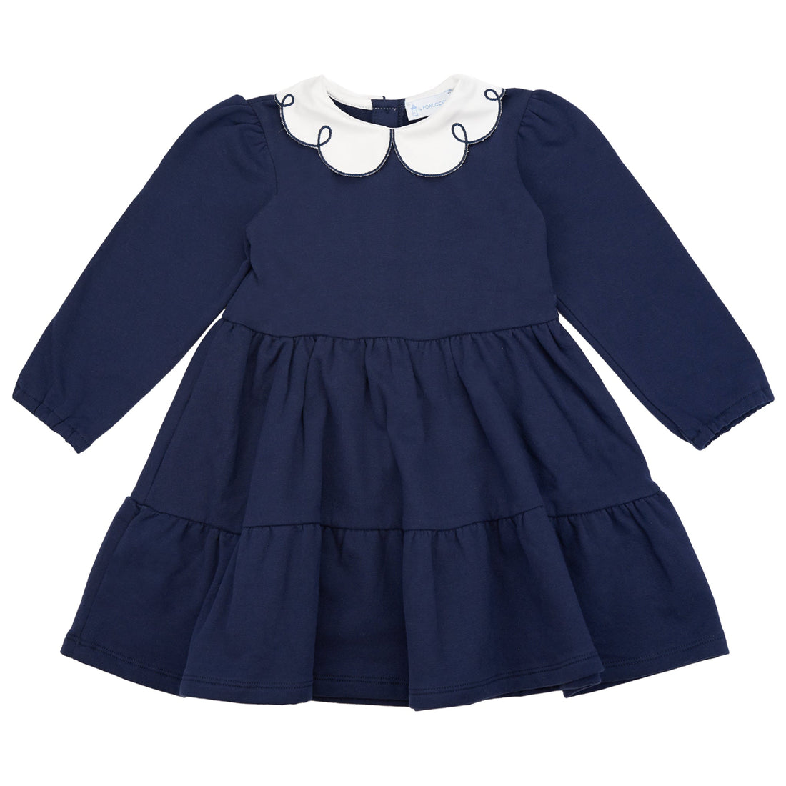 childrensweardress Ilporticciolo