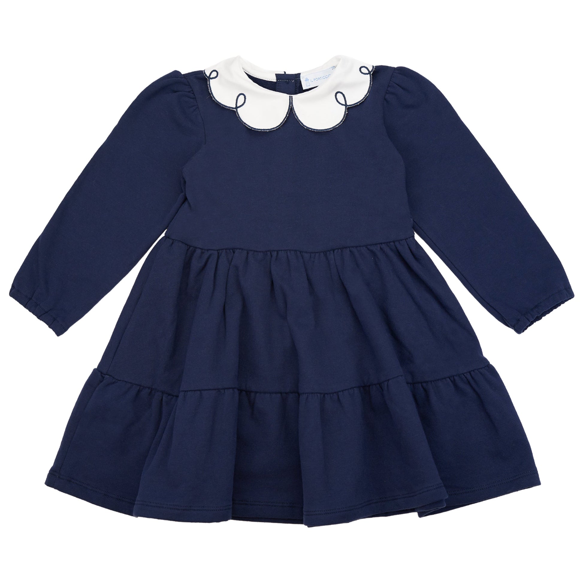 childrensweardress Ilporticciolo