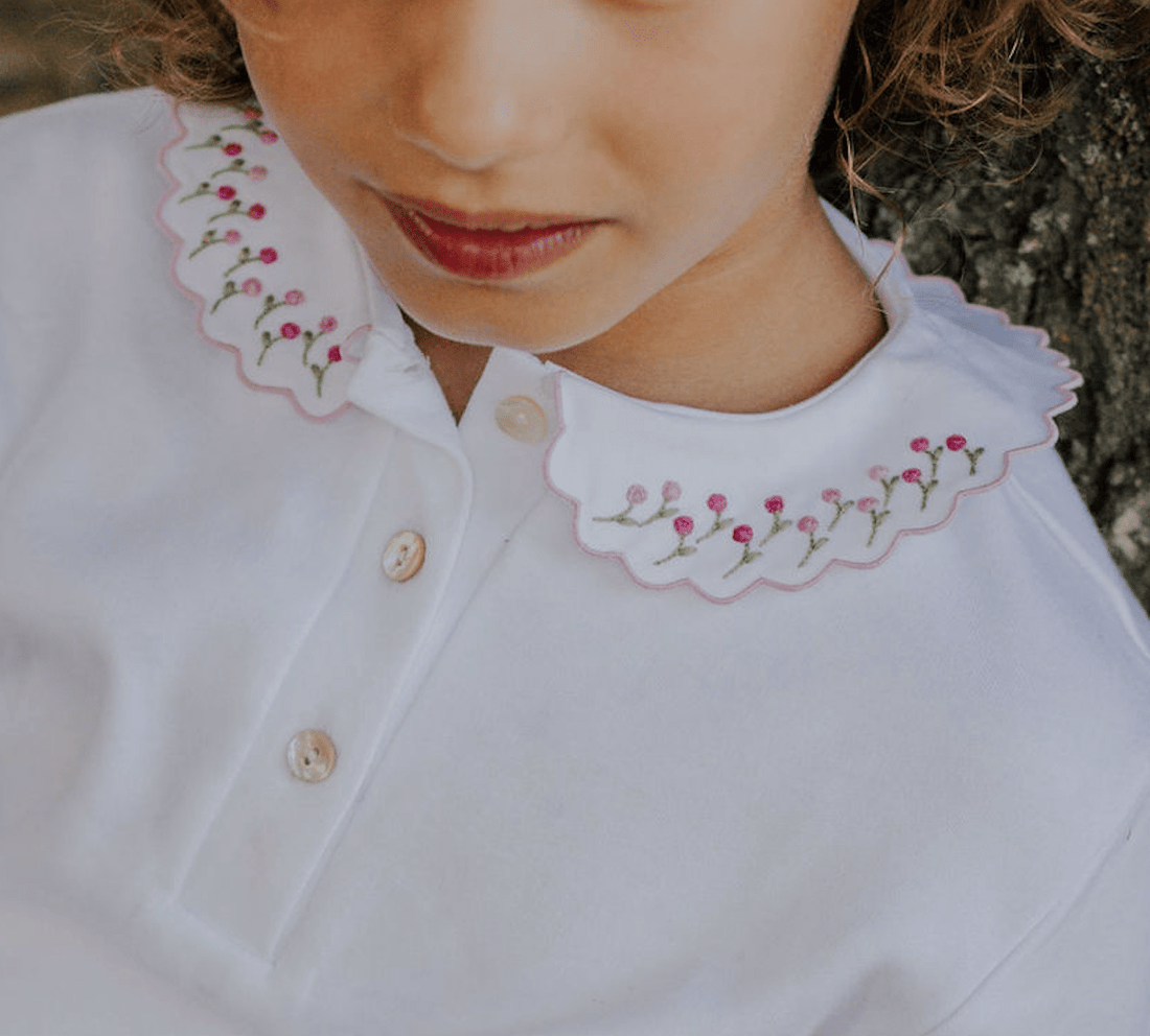 childrensweardress Ilporticciolo