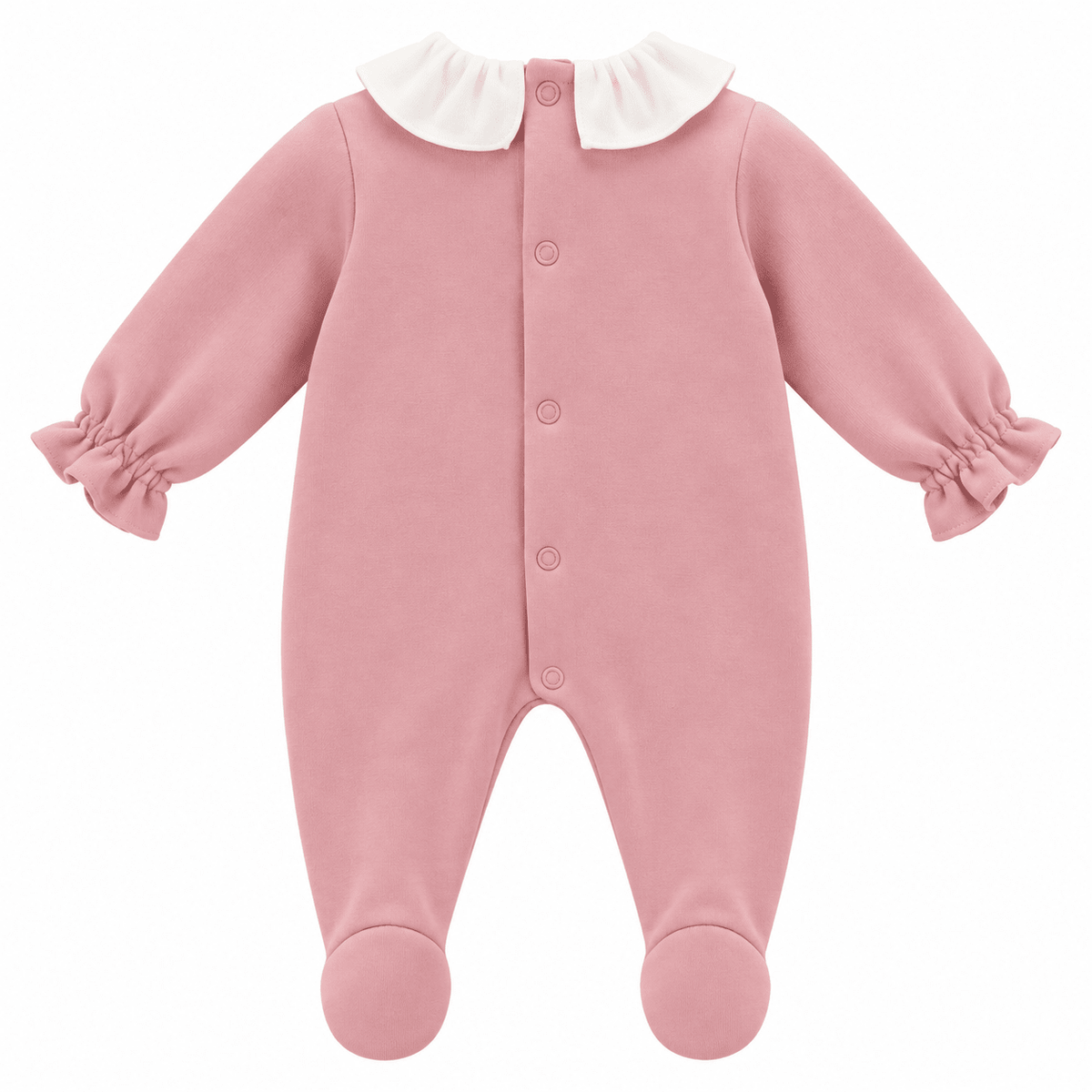 #childrenswear#dress## #Ilporticciolo#