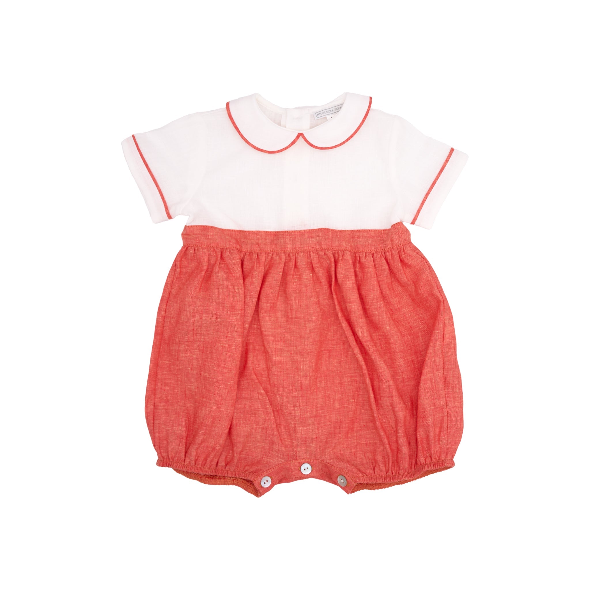 #childrenswear#dress## #Ilporticciolo#