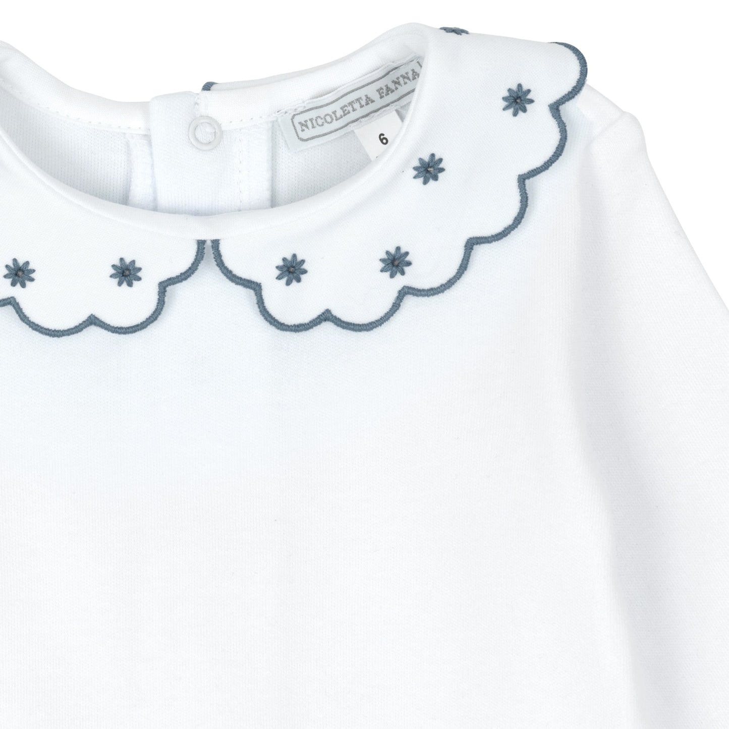 #childrenswear#dress## #Ilporticciolo#