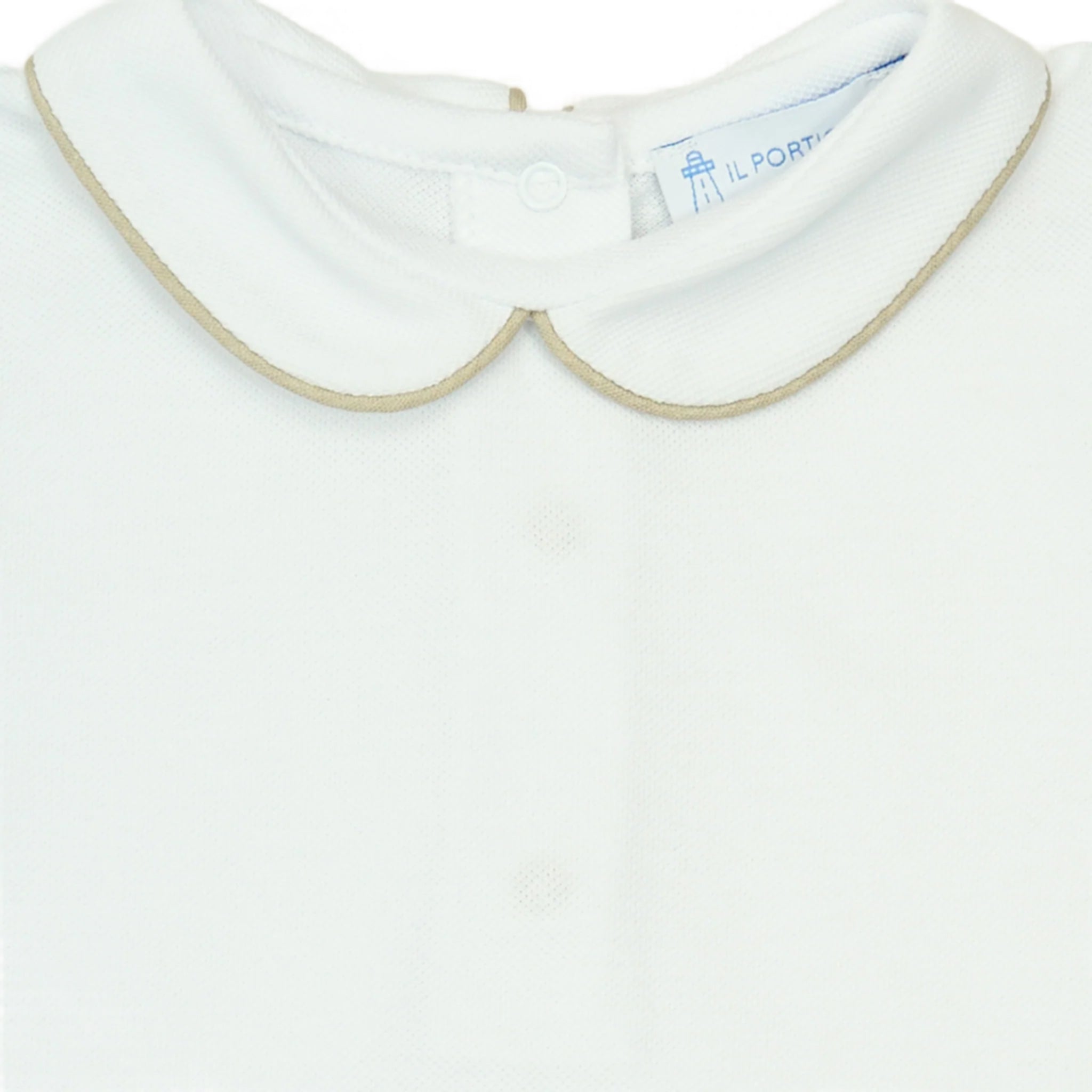 #childrenswear#dress## #Ilporticciolo#