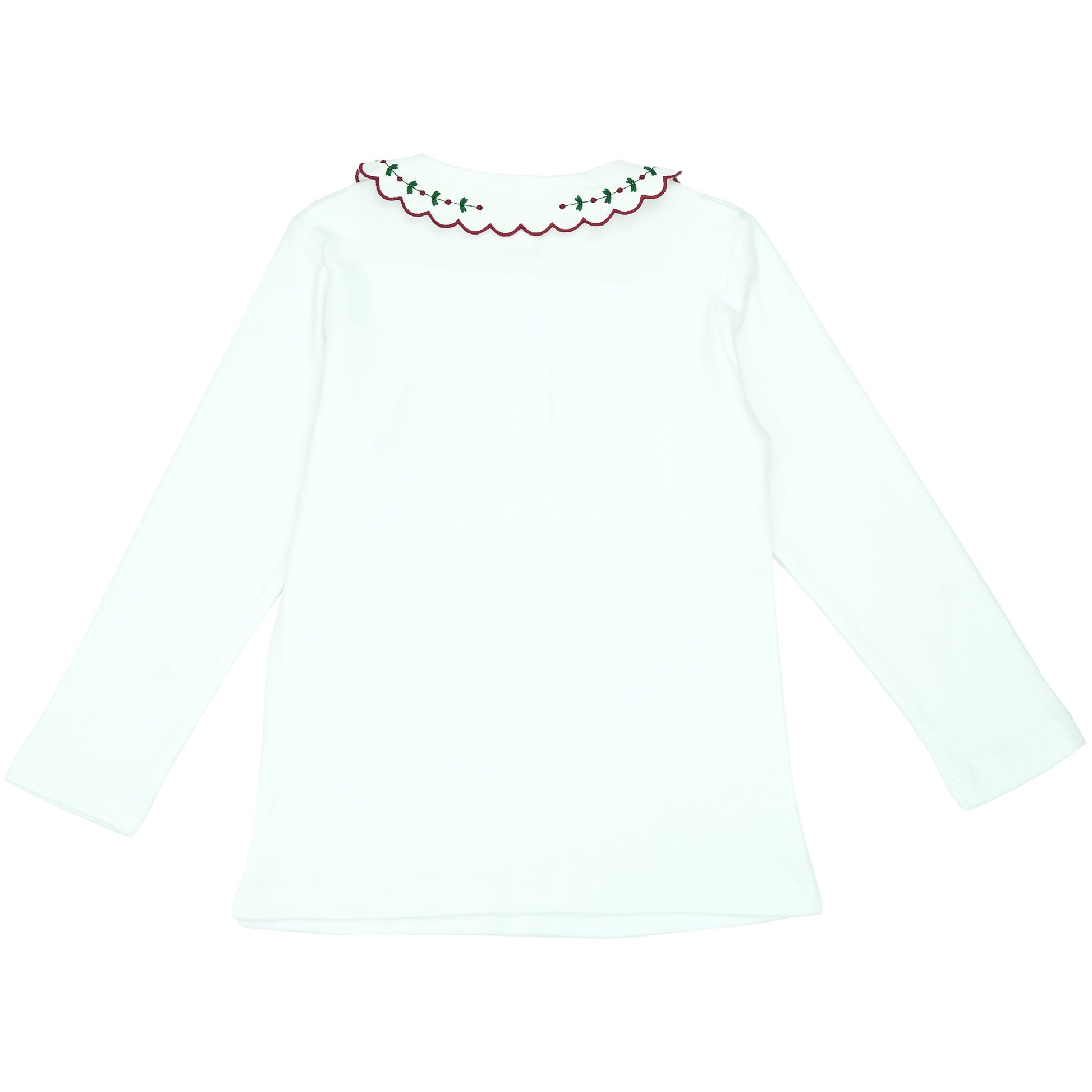 childrensweardress Ilporticciolo