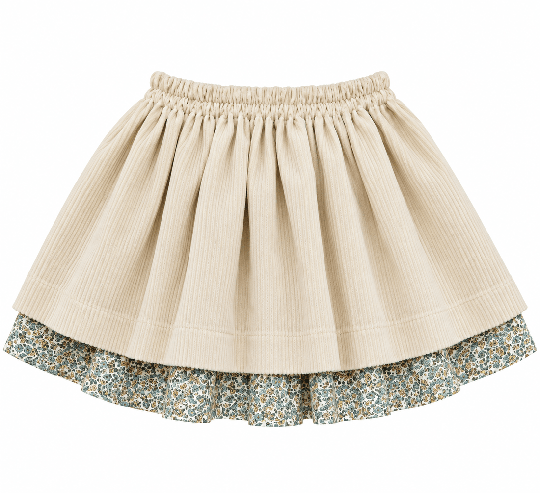 childrensweardress Ilporticciolo