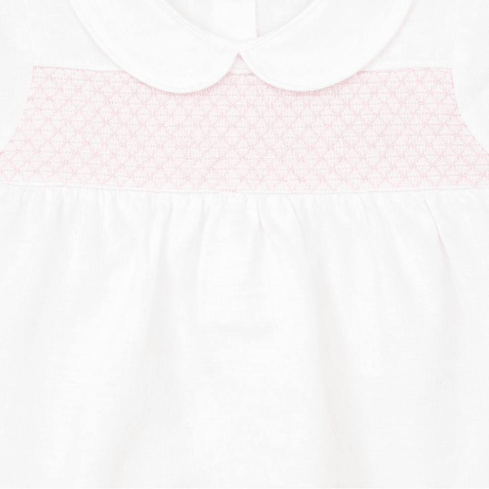 childrensweardress Ilporticciolo