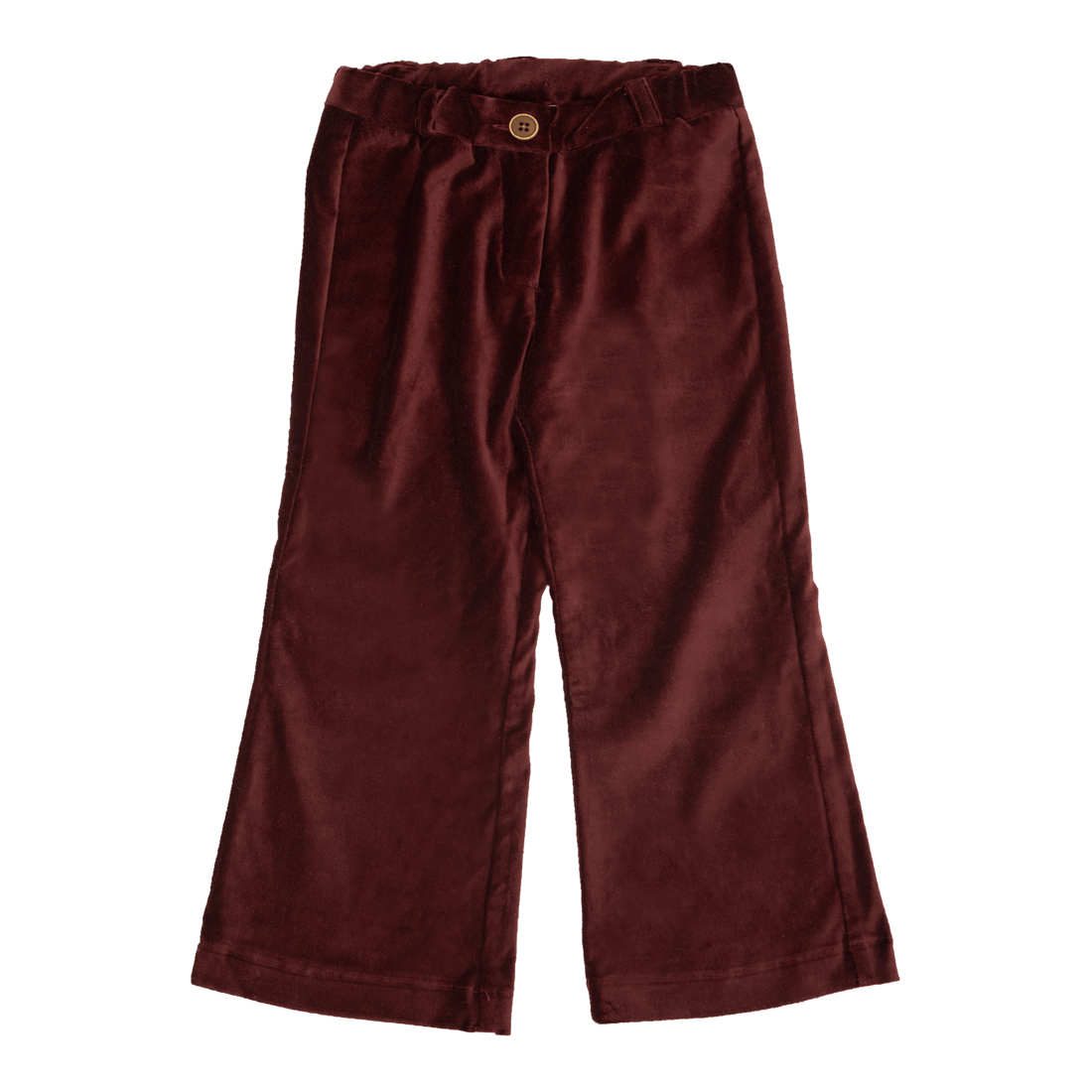 childrensweardress Ilporticciolo