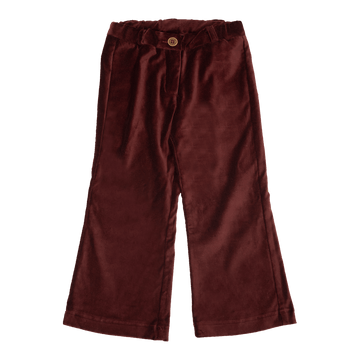 childrensweardress Ilporticciolo