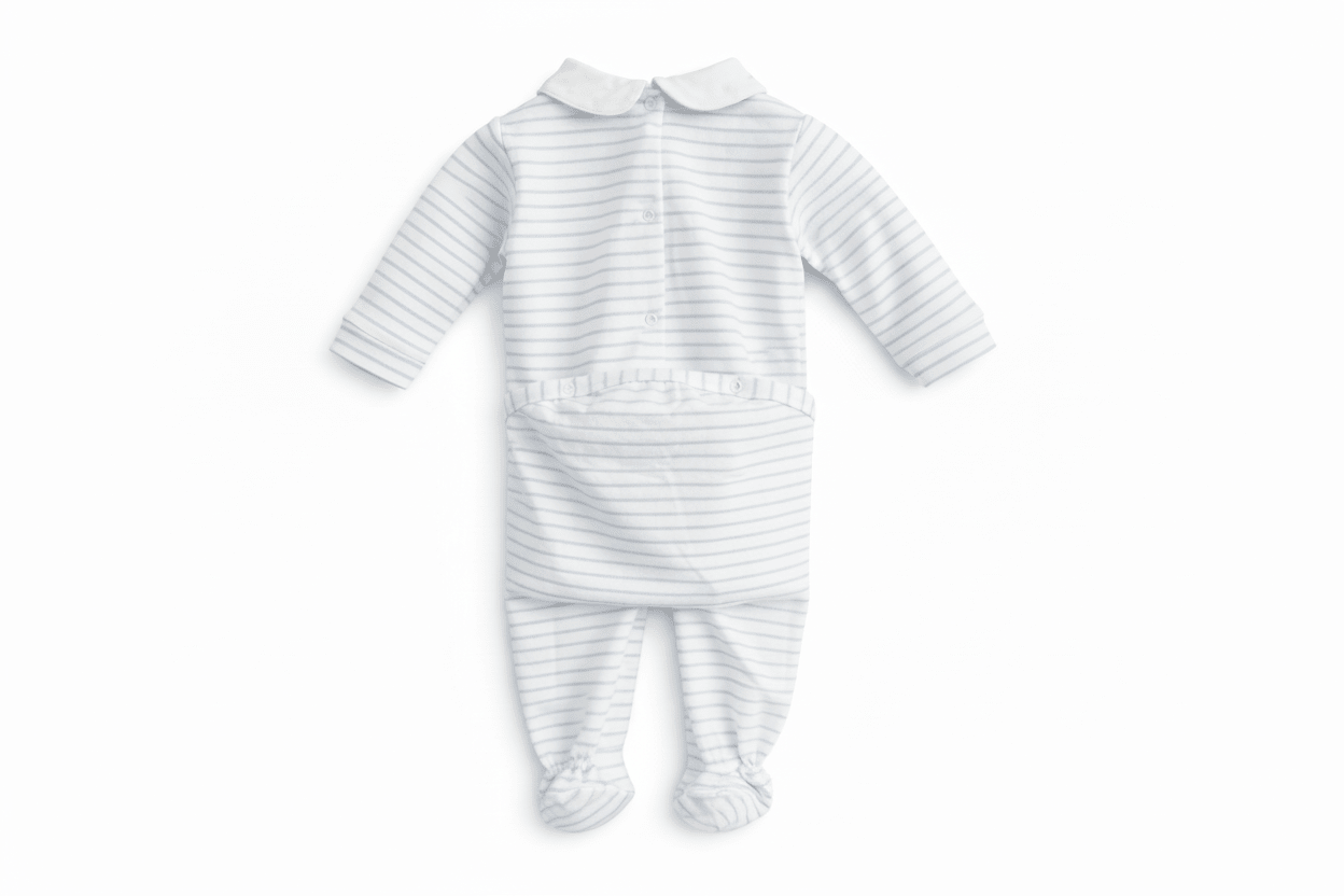 childrensweardress Ilporticciolo