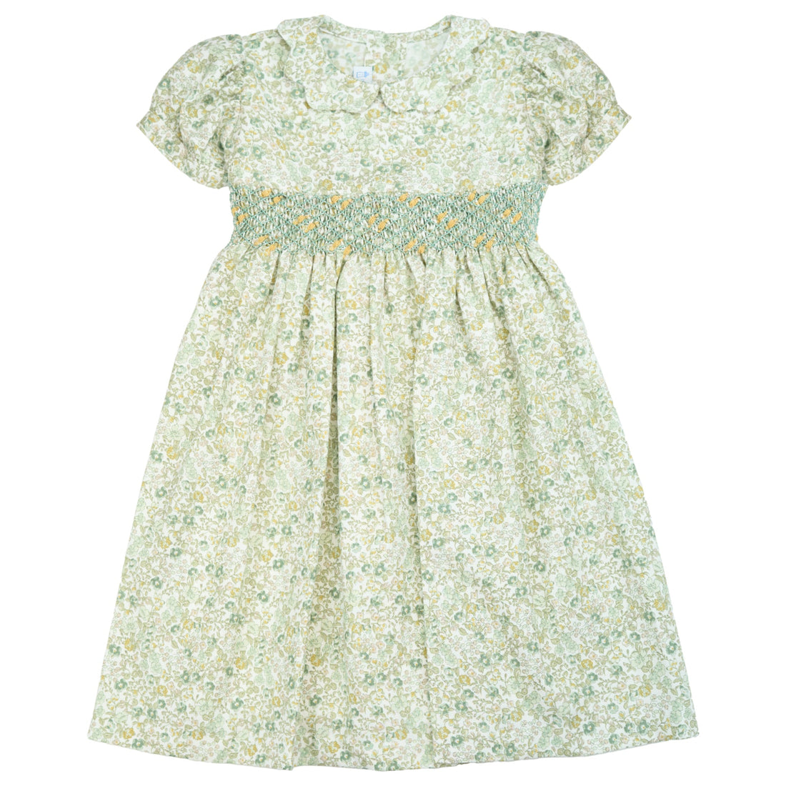 childrensweardress Ilporticciolo