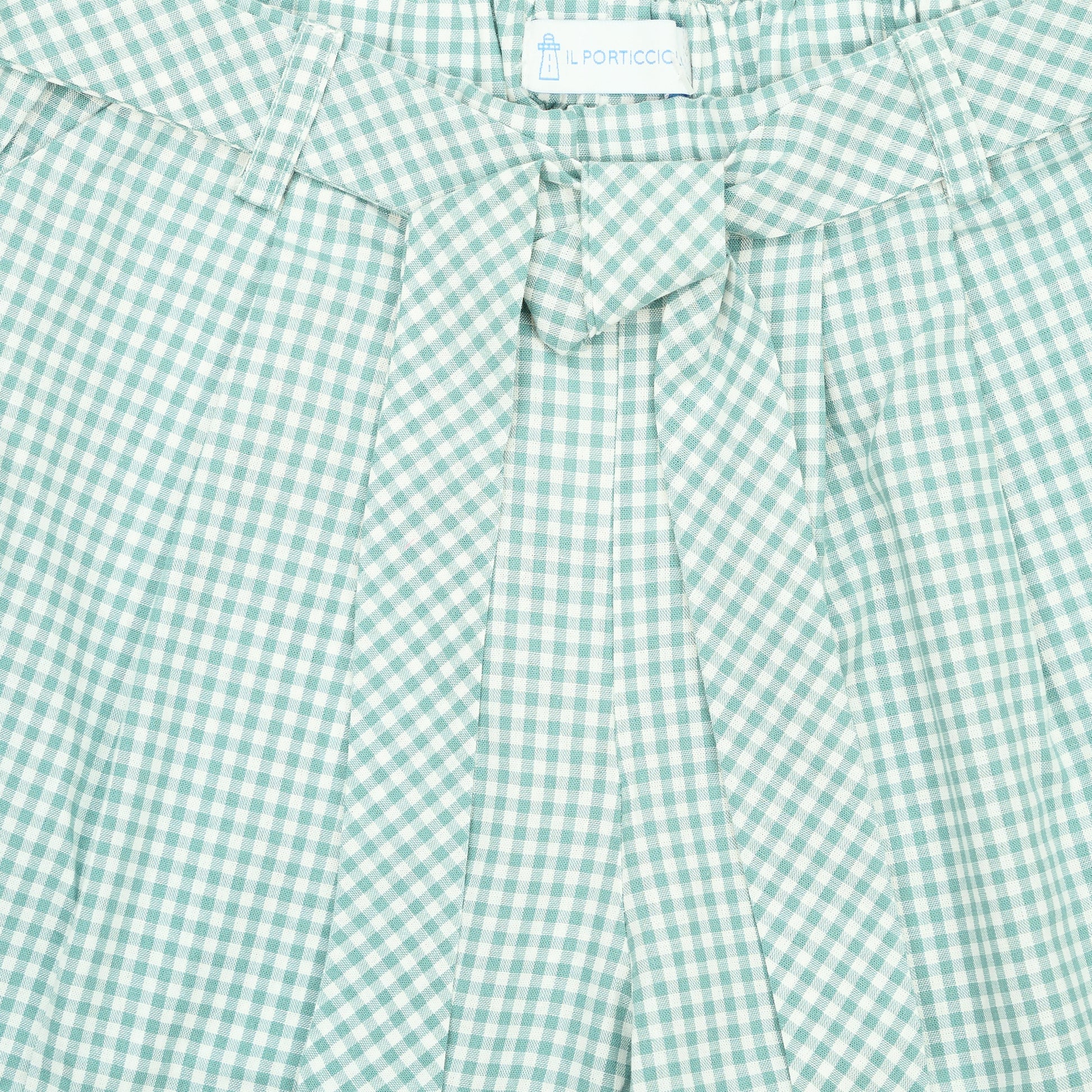 childrensweardress Ilporticciolo