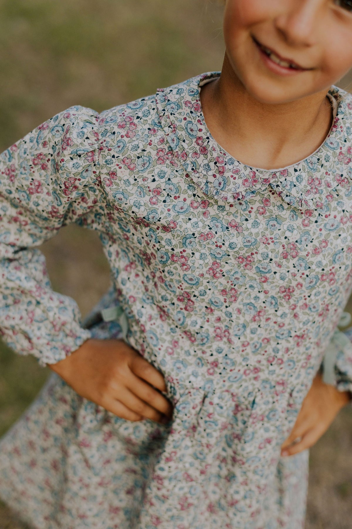 childrensweardress Ilporticciolo
