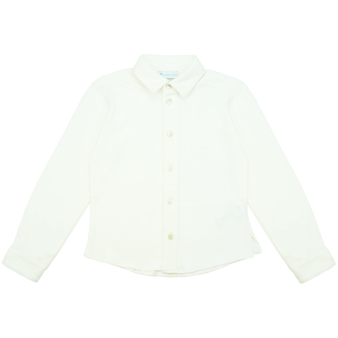 childrensweardress Ilporticciolo