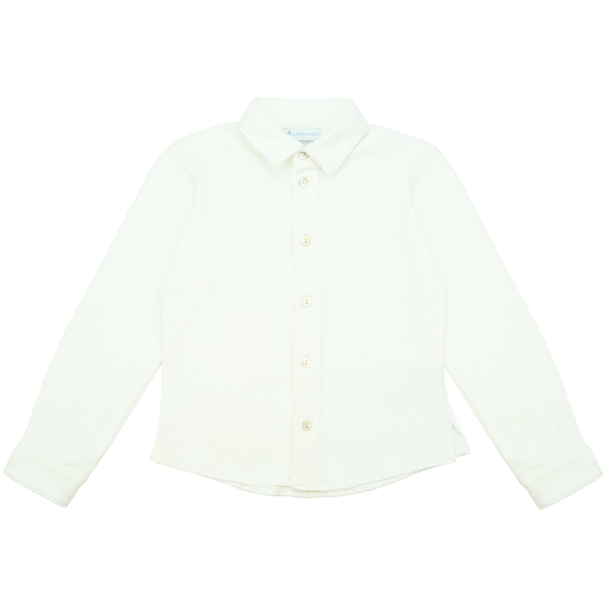 childrensweardress Ilporticciolo
