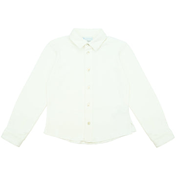 childrensweardress Ilporticciolo
