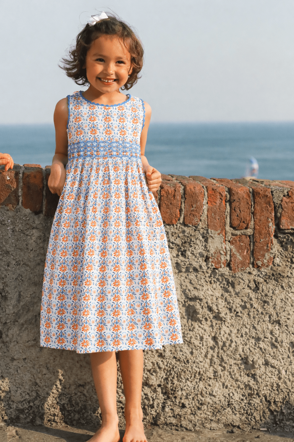 childrensweardress Ilporticciolo