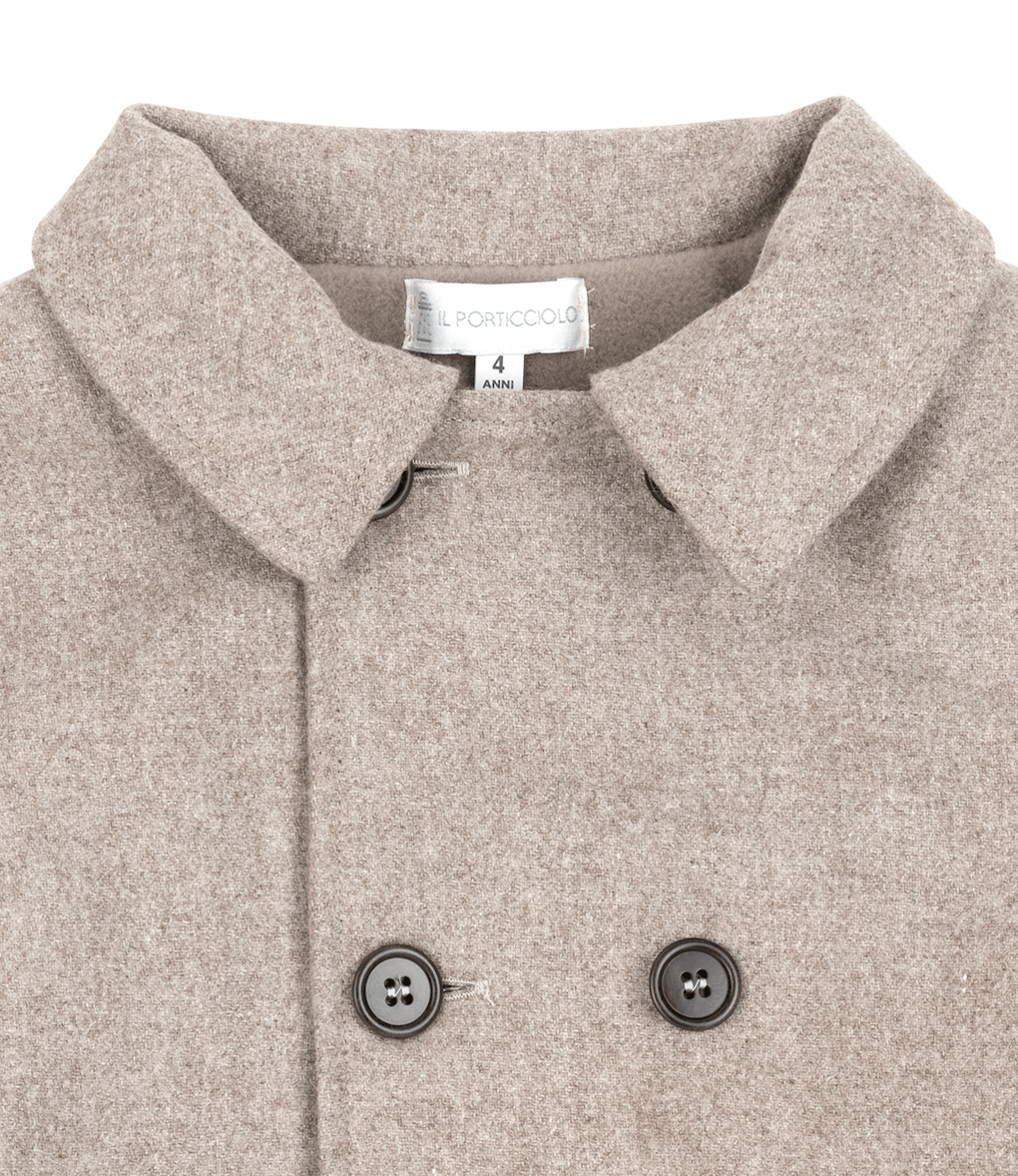 childrensweardress Ilporticciolo