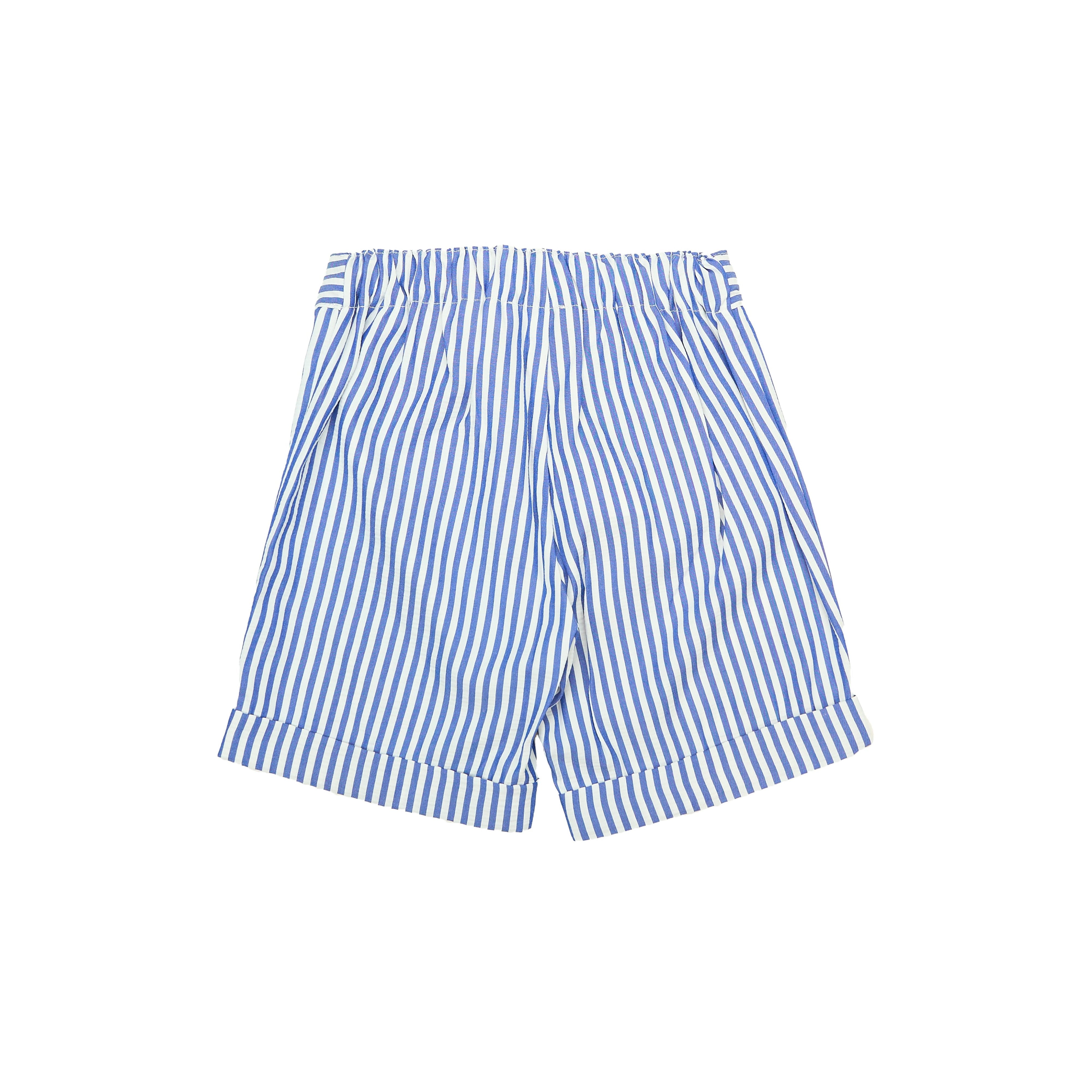 childrensweardress Ilporticciolo