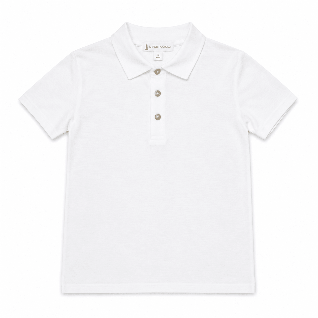 childrensweardress Ilporticciolo