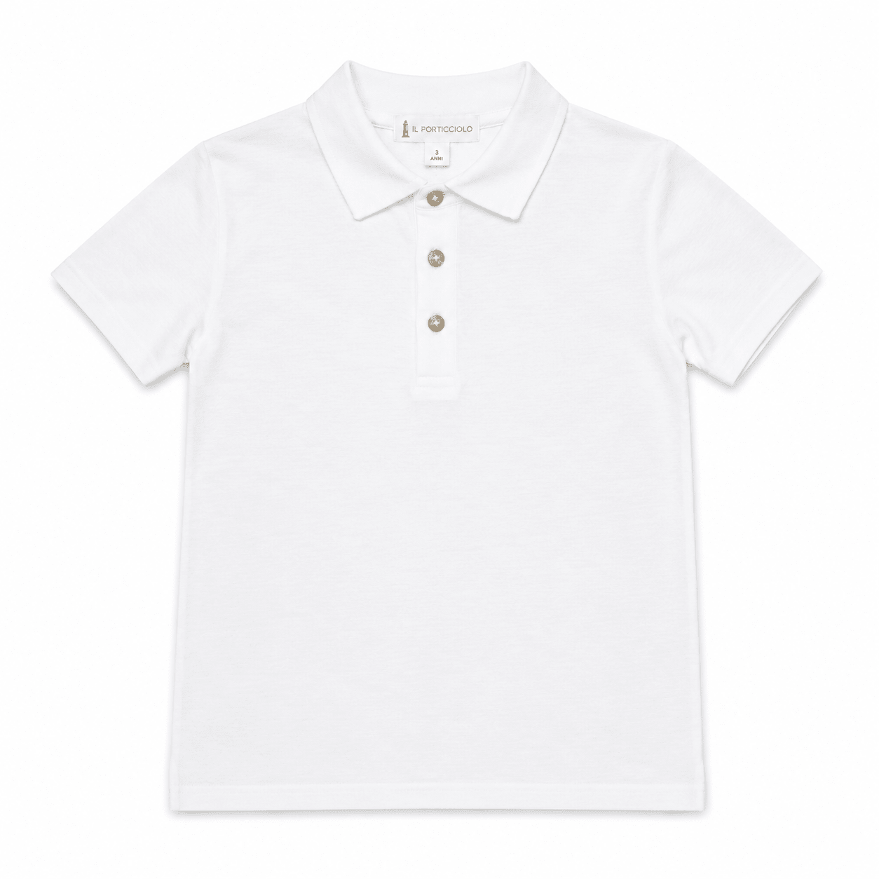 childrensweardress Ilporticciolo