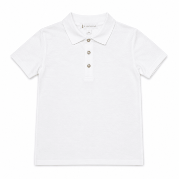 childrensweardress Ilporticciolo