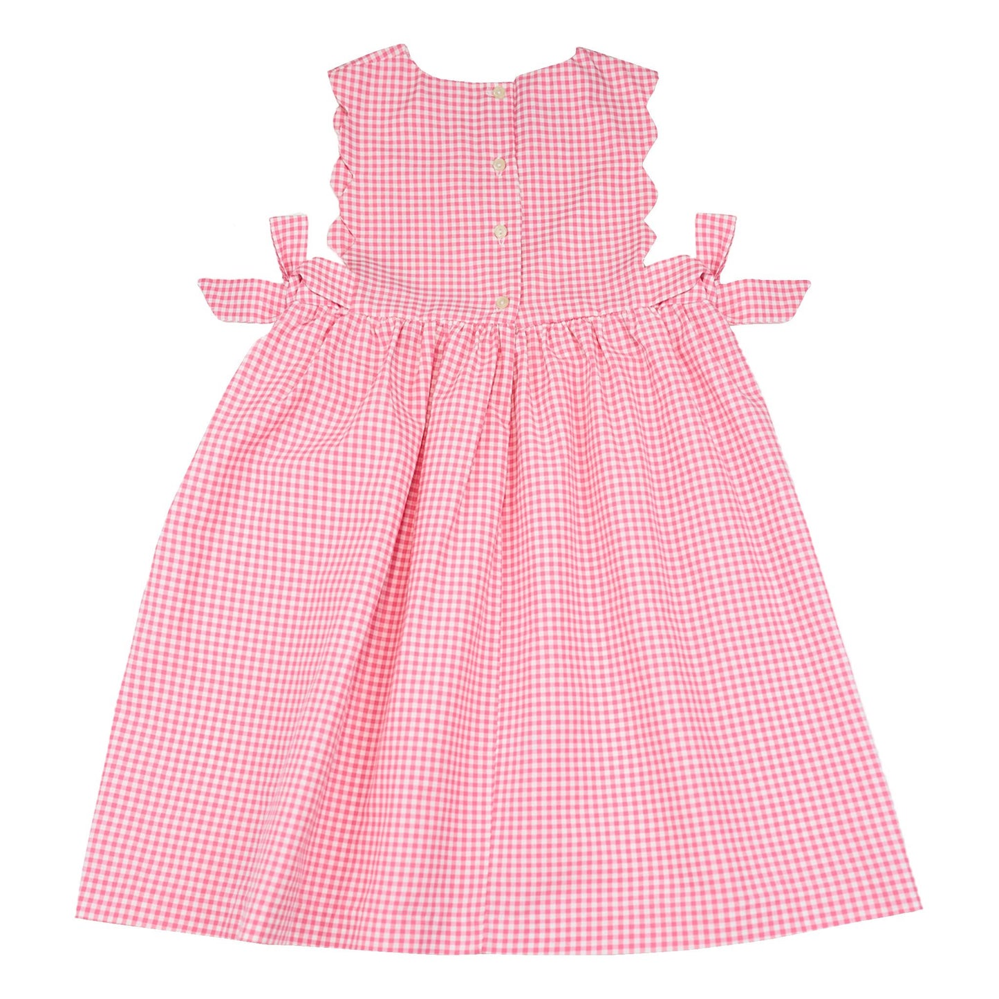 #childrenswear#dress## #Ilporticciolo#