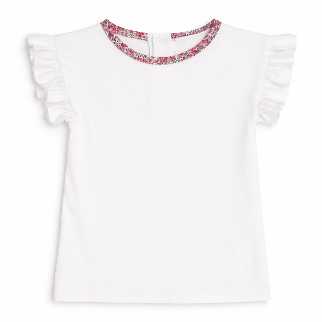 childrensweardress Ilporticciolo