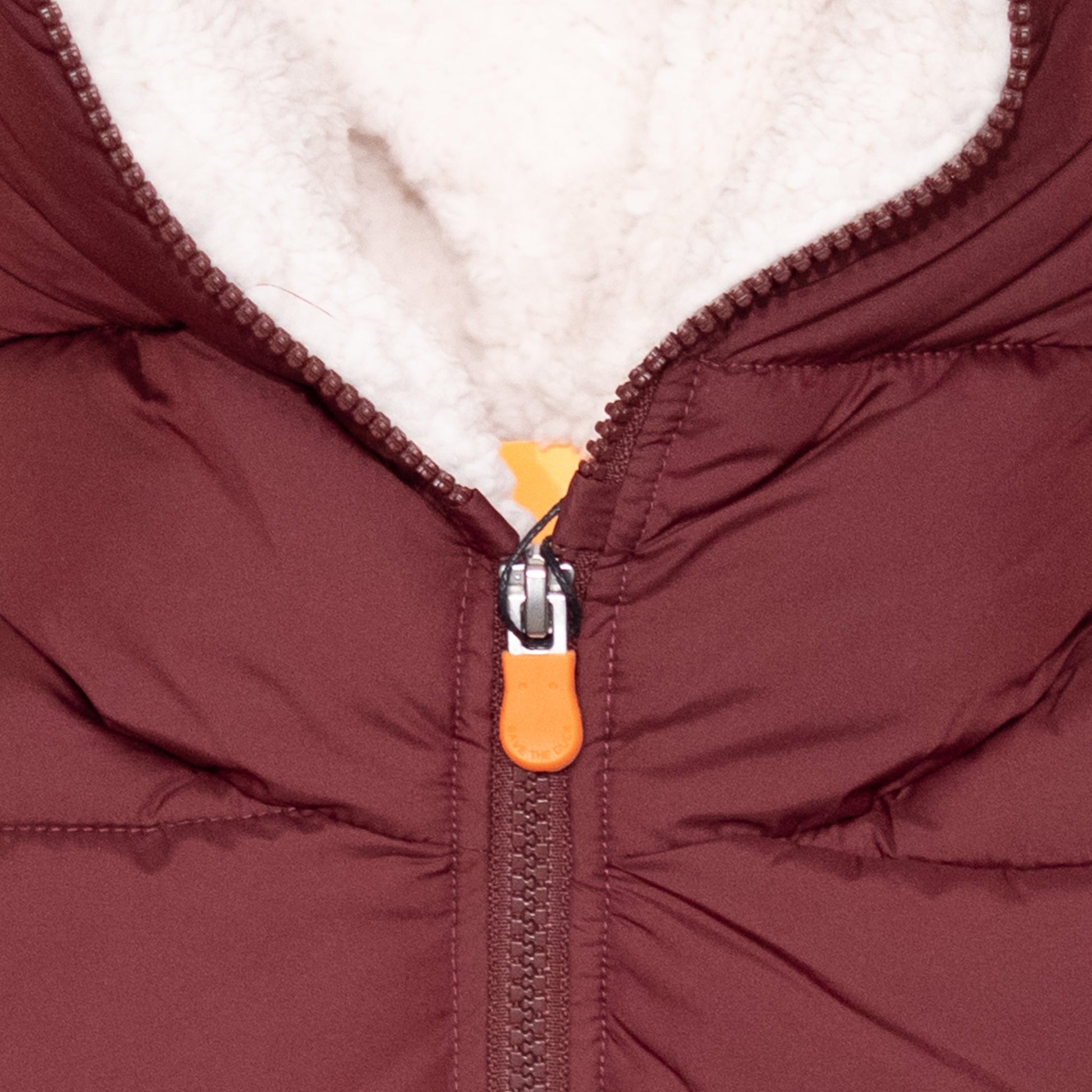 childrensweardress Ilporticciolo