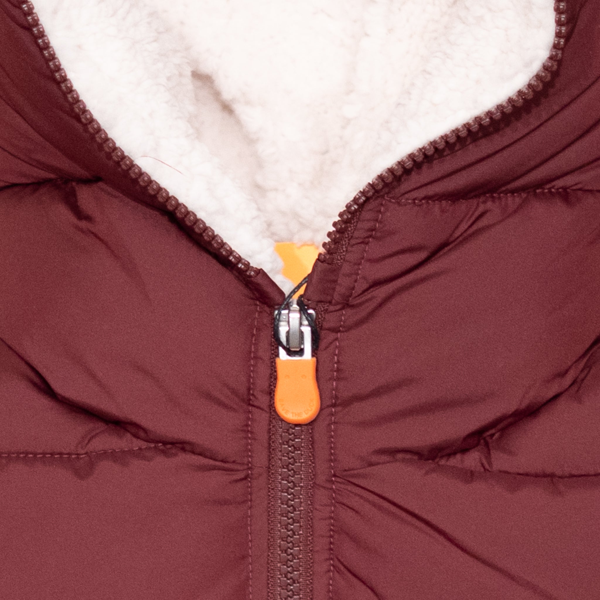 childrensweardress Ilporticciolo