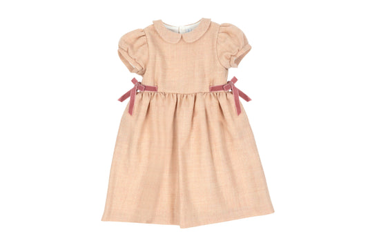 #childrenswear#dress## #Ilporticciolo#