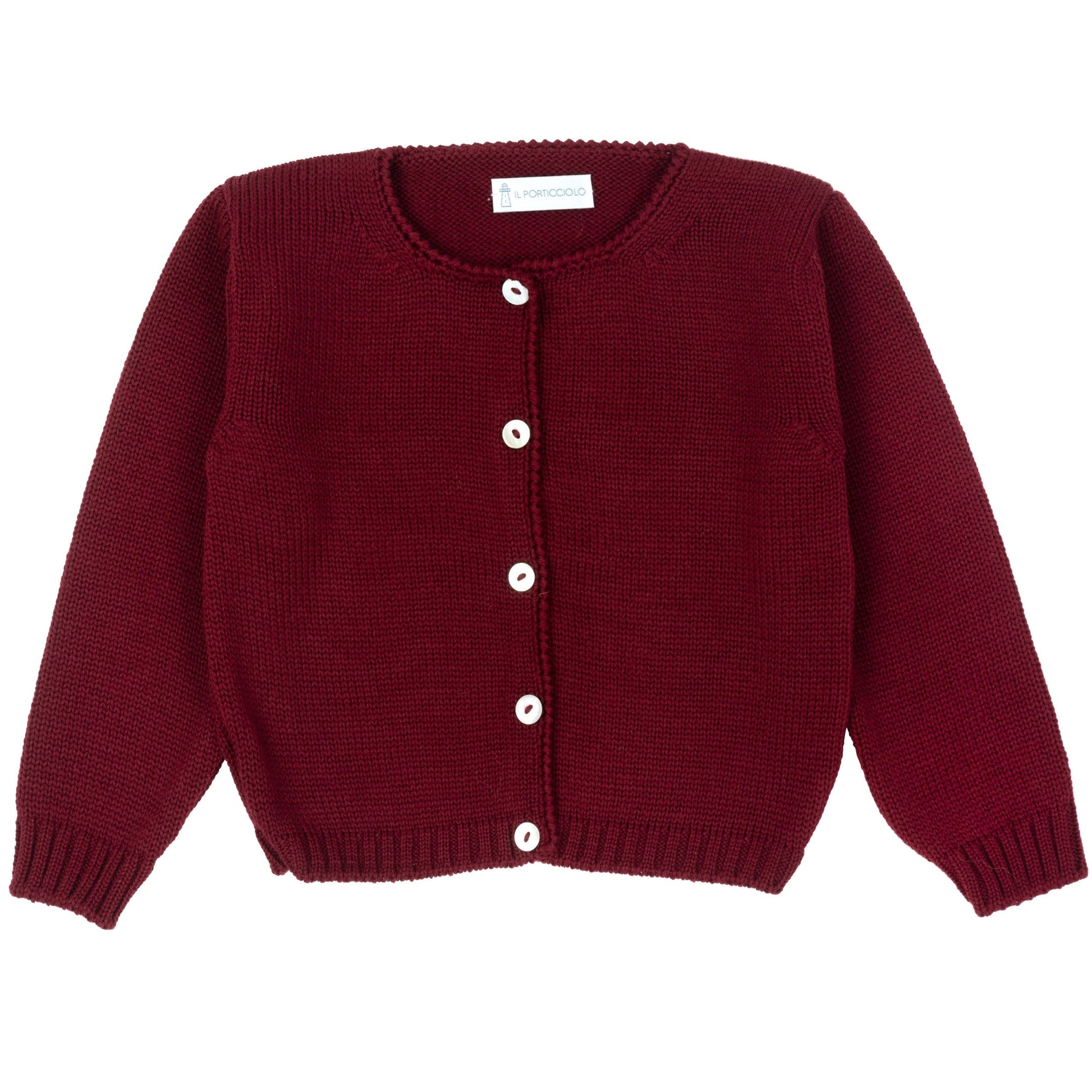 childrensweardress Ilporticciolo