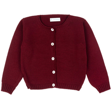 childrensweardress Ilporticciolo