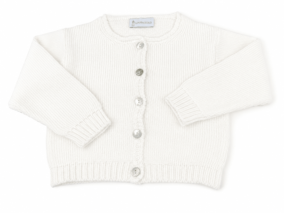 childrensweardress Ilporticciolo
