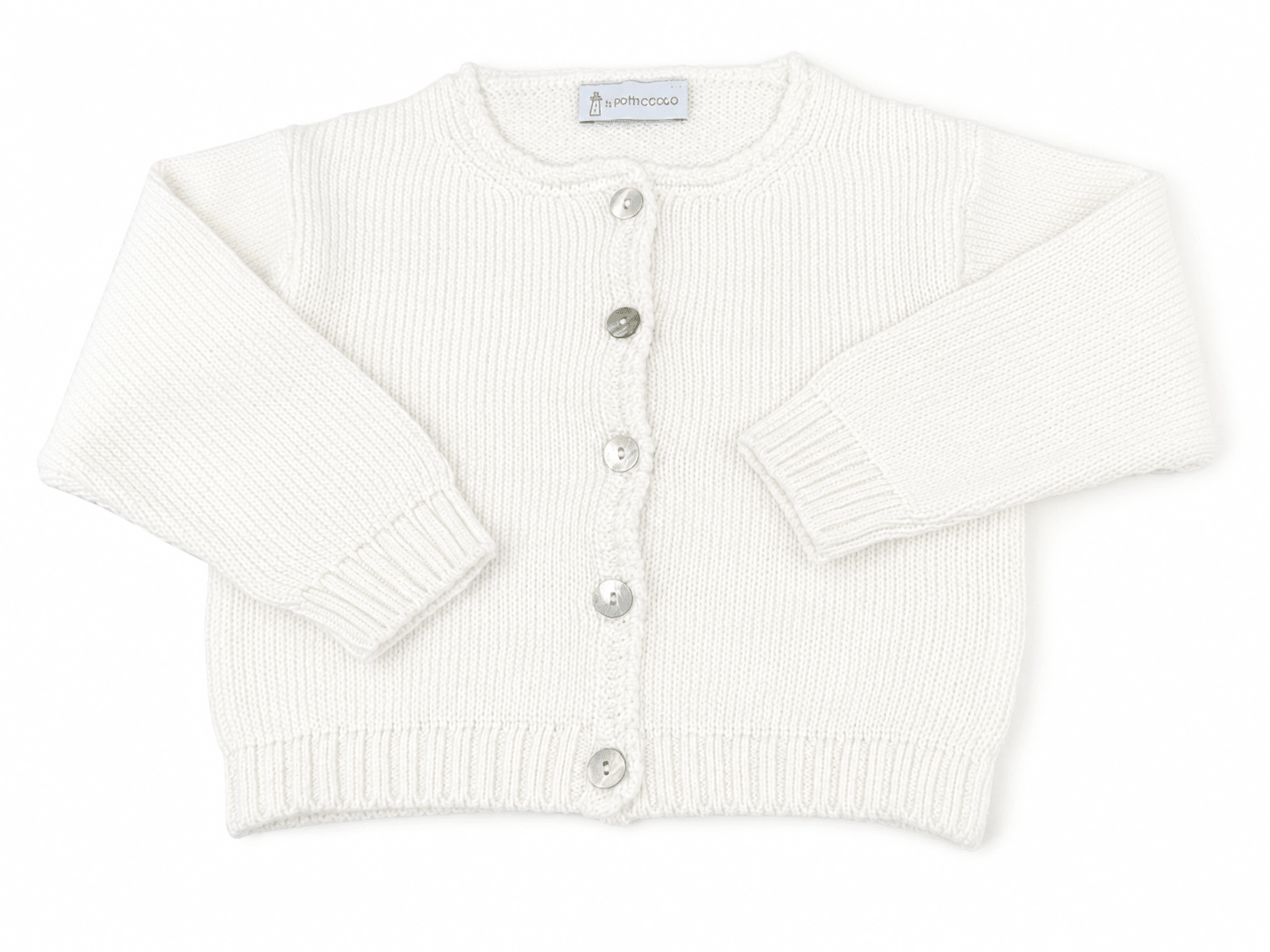 childrensweardress Ilporticciolo