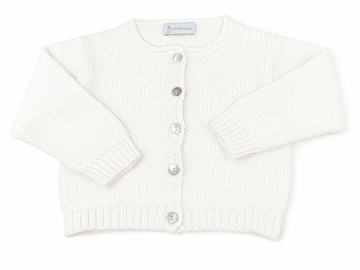 childrensweardress Ilporticciolo