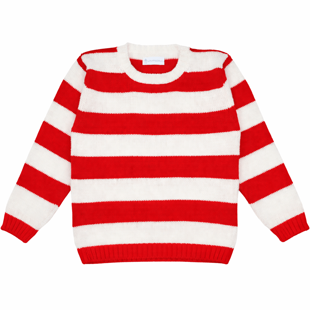 childrensweardress Ilporticciolo