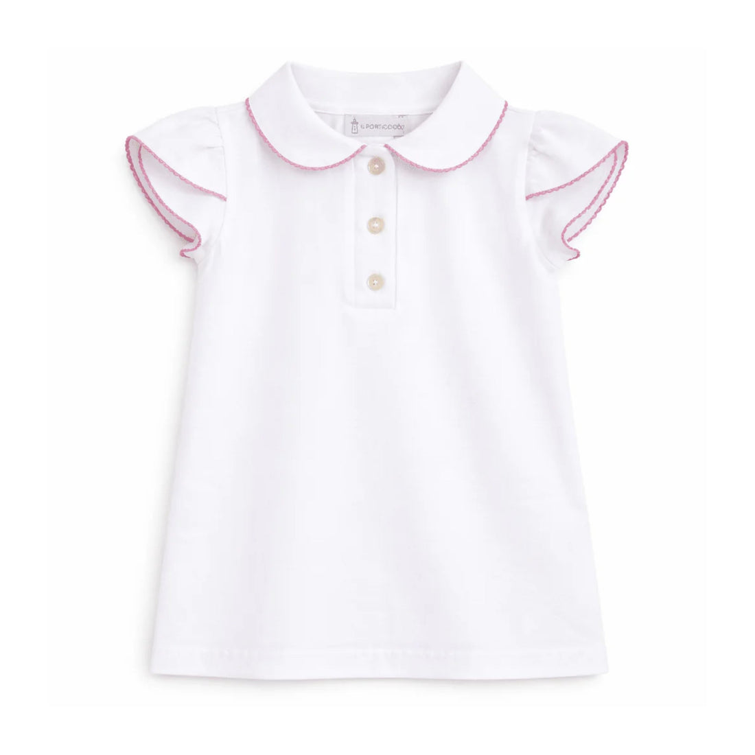 childrensweardress Ilporticciolo